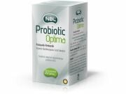 Nbl Probiotic Optima 30 Tablet