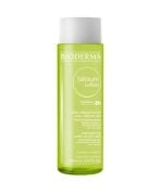 Bioderma Sebium Lotion Gözenek Sıkılaştırıcı Tonik 200 ML