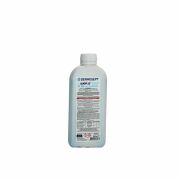 Dermosept Handplus El Dezenfektanı 500 Ml