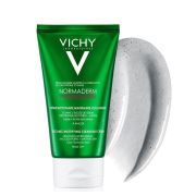 Vichy Normaderm Phytosolution Parlama Karşıtı Volkanik Temizleyici 125 Ml