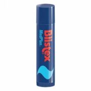 Blistex Medplus Stick SPF15 Dudak Bakımı