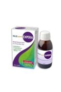 Wellcare Expera Bitkisel Şurup 150 ML