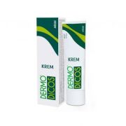 Dermodicos Krem 30 Ml