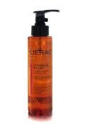 Lierac Tonique Eclat 200 Ml