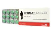 Zermat 60 Tablet