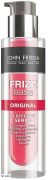 John Frieda Frizz Ease Original 6 Effects Serum 50 Ml