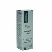 Dermoskin Be Bright AHA BHA Krem 33 ML