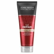 John Frieda Full Repair İşlem Görmüş Saçlar Onarıcı Şampuan 250 Ml