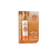 Bera Sun Lip Care D-Panthenol Spf 15 4.8 Gr