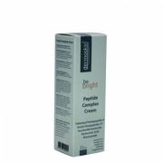 Dermoskin Be Bright Peptit Kompleks Krem 33 Ml