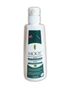 Moos Isırgan Otlu Şampuan 400 Ml