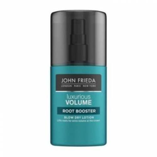 John Frieda Luxurious Volume Root Booster 125 Ml