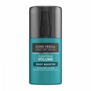 John Frieda Luxurious Volume Root Booster 125 Ml
