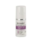 Dermoskin Göz Çevresi Bakım Kremi 15 ML