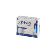 Xpecia Tablet Erkek 60 Tablet