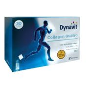 Dynavit Collagen Quatro 30 Saşe