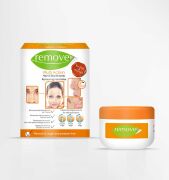 Remove Multi Action Tüy Ve Siyah Nokta Alıcı Sir Ağda 80 Ml