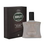 Brut Musk Edt Parfüm 100 ML