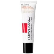 La Roche Posay Toleriane Likit Fondöten Spf 25 30 ML