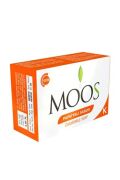 Moos Papatyalı Sabun 100 Gr