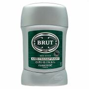 Brut Original Deodorant Stick 50 ML