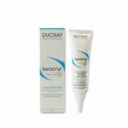 Ducray Keracnyl Cream Acne Prone Skin Creme 30 Ml