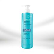 Ducray Keracnyl Gel Moussant Purifiant 400 ML