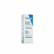 Cerave Nemlendirici Yüz Kremi 52 ML + Köpüren Temizleyici 20 ML
