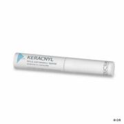 Ducray Keracnyl Stick Correcteur 2.15 Gr