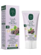 Eyüp Sabri Tuncer Doğal Karadut Diş Macunu 2-6 Yaş 60 ML