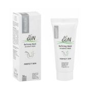 Dermoskin Acnegun Arındırıcı Maske 30 Ml