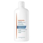 Ducray Anaphase Plus Saç Dökülmesi Karşıtı Şampuan 400 ML