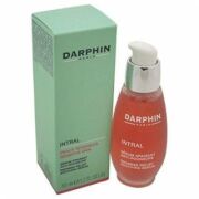 Darphin Intral Redness Relief Soothing Serum 30 ML Hassasiyeti ve Kızarıklığı Tedavi Eden Serum