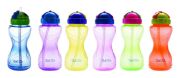 Bebedor Pipetli Sportif Bardak