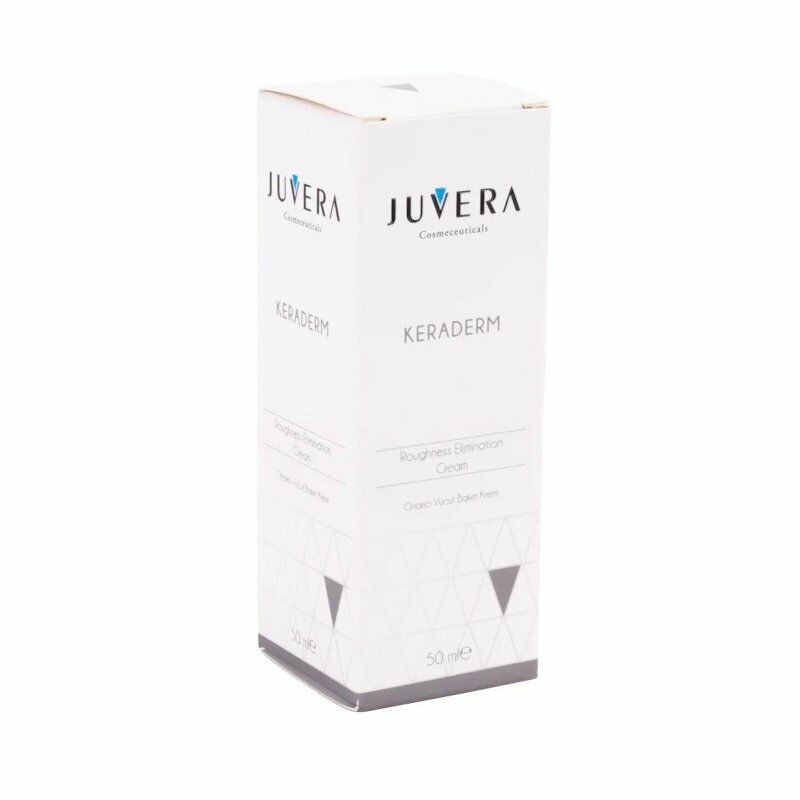 Juvera Keraderm 50 ML