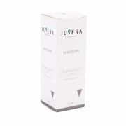 Juvera Keraderm 50 ML