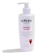 Juvera Calming Lotion 200 ML
