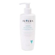 Juvera Sebum Regulating Cleansing Gel 200 ML