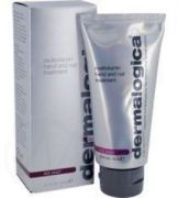 Dermalogica Age Smart Multivitamin Hand And Nail Treatment 75 ML El Ve Tırnak Kremi