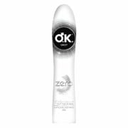 Okey Kayganlaştırıcı Jel Zero Kokusuz 100 ML