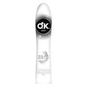Okey Kayganlaştırıcı Jel Zero Kokusuz 100 ML