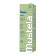 Mustela 3 Etkili Avocado Balsam 75 ML