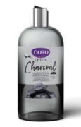 Duru Detox Kömür Duş Jeli 500 ML