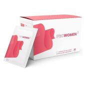 Prowomen ACT 30 Saşe Vitamin ve Mineraller Içeren Takviye Edici Gıda
