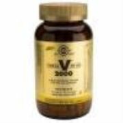 Solgar VM - 2000 Multivitamin 180 Tablet