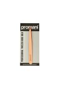 Promani Profesyonel Altın Cımbız