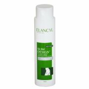 Elancyl Slim Design Nuit  200 Ml