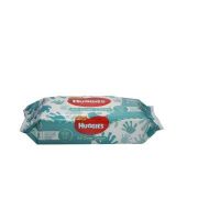 Huggies Baby Islak Mendil (All Over Clean) 56 lı