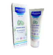 Mustela Hydra Bebe Face 40 Ml