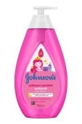 Johnson's Baby Işıldayan Parlaklık Bebek Şampuanı 750 ML
